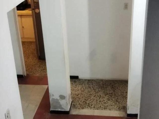 Casa venta en San Juan, Lima Metropolitana