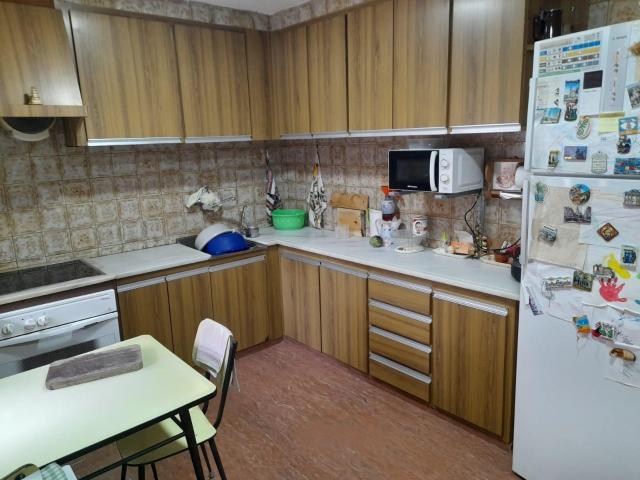 Casa en venta en Ribera d'Ebre, Catalunya