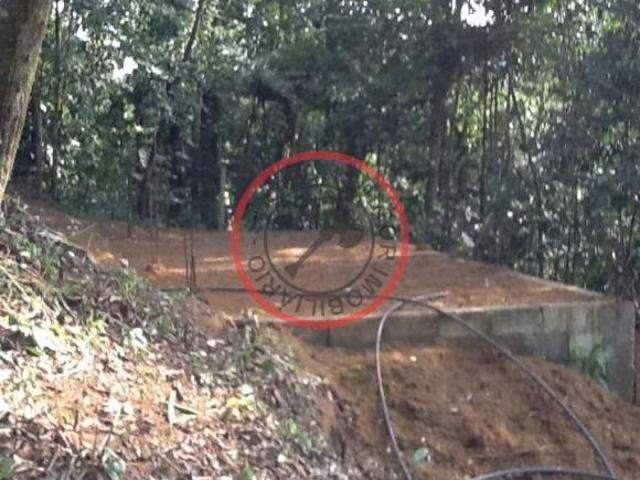 Terreno venda em Região Imediata de Caraguatatuba-Ubatuba-São Sebastião, Região Metropolitana do Vale do Paraíba e Litoral Norte