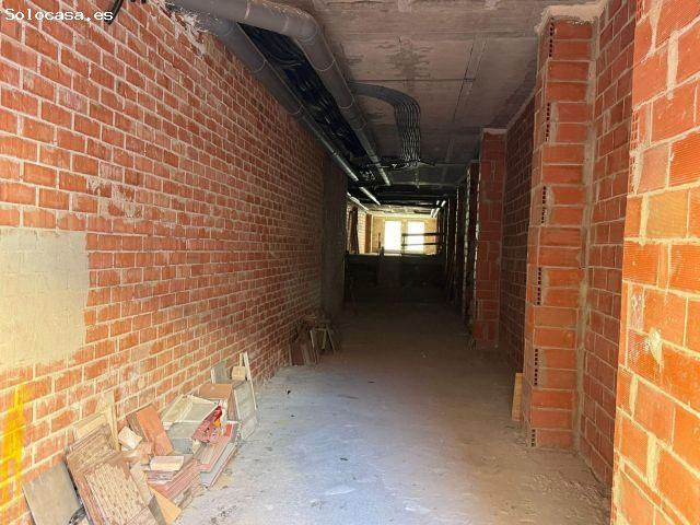 Local Comercial en venta en l'Horta Sud, Valencia