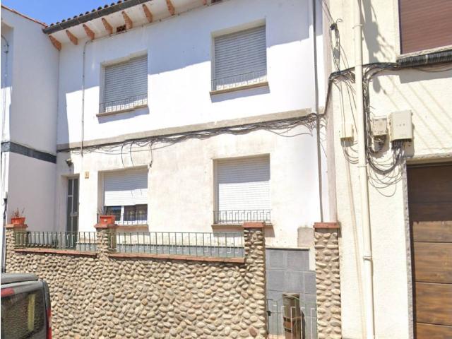 Piso en venta en Osona, Catalunya