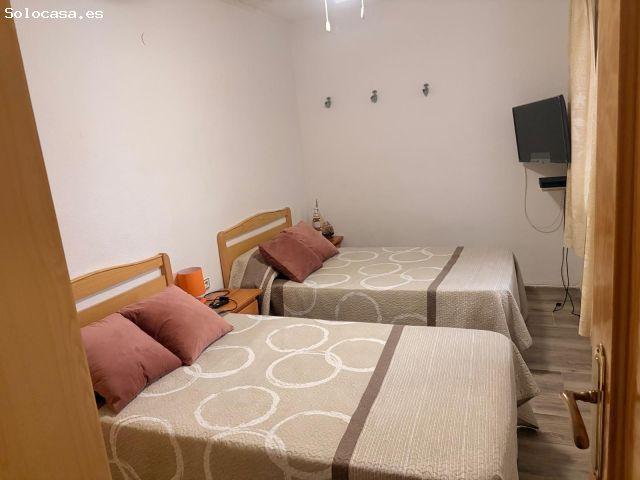 Piso en venta en Porfirio Pascual, el Baix Vinalopó