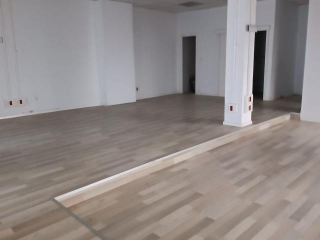 Local Comercial en venta en Cártama
