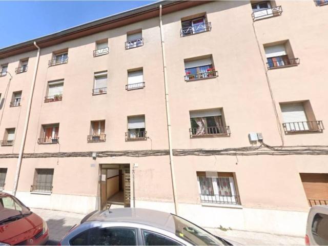 Piso en venta en el Remei, Osona