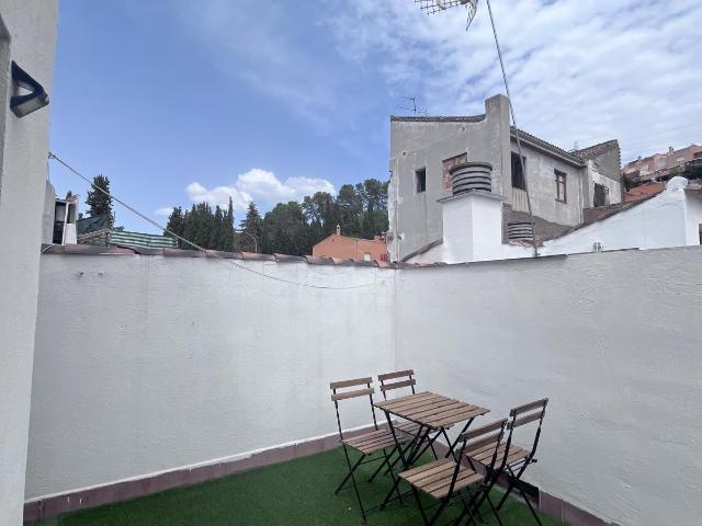 Dúplex en alquiler en Norte, Comarca de la Vega de Granada