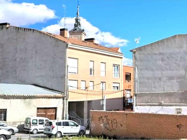 Piso en venta en Casarrubios Del Monte, Castilla-La Mancha