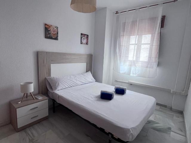 Dúplex en alquiler en Norte, Comarca de la Vega de Granada