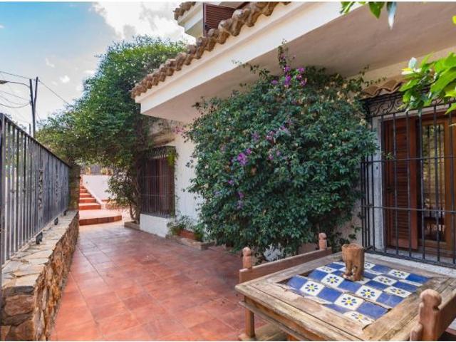 Casa en venta en La Alberca, Área Metropolitana de Murcia