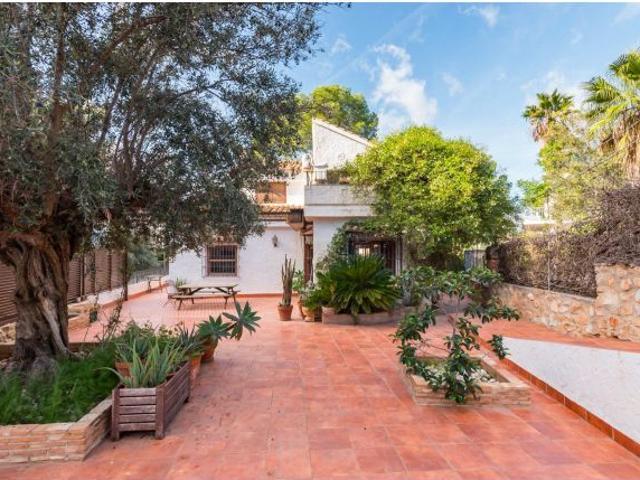 Casa en venta en La Alberca, Área Metropolitana de Murcia