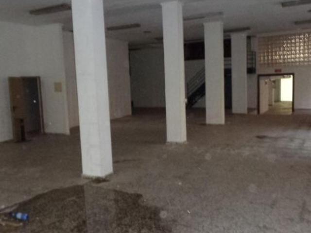 Local Comercial en venta en Barrio Las 300, el Vinalopó Mitjà / El Vinalopó Medio