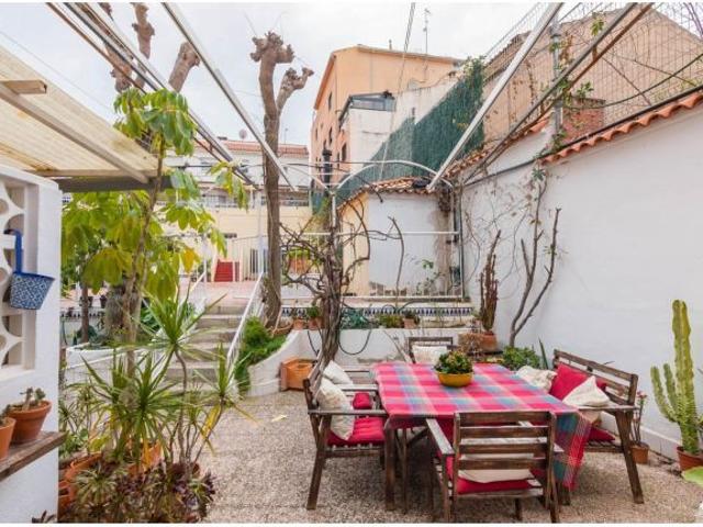 Piso en venta en La Alberca, Área Metropolitana de Murcia
