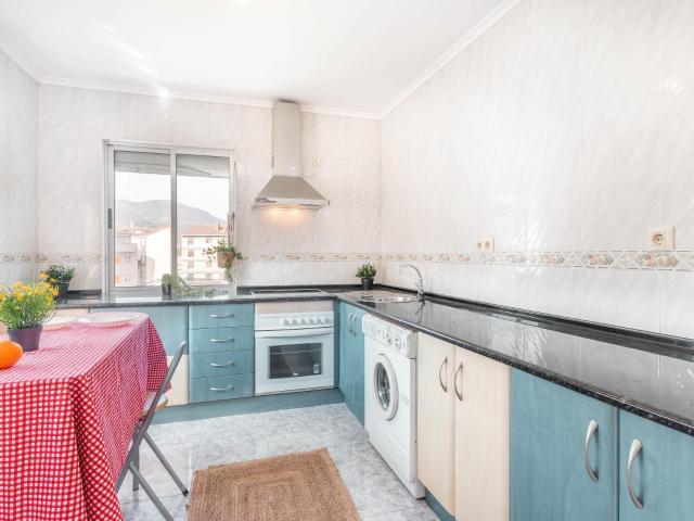 Casa en venta en Aller, Asturias