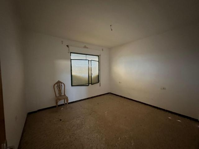 Casa en venta en Avilés, Alto Guadalentín