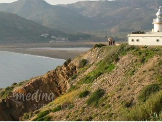 Casa en venta en La Unión, El Puerto