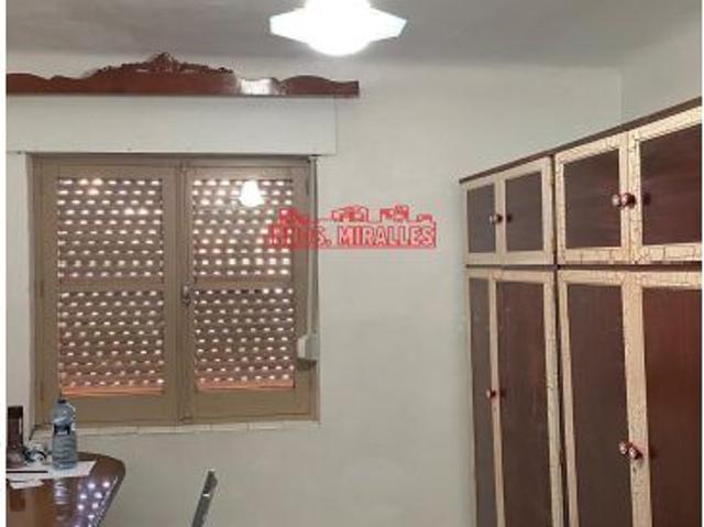 Casa en venta en el Vinalopó Mitjà / El Vinalopó Medio, Valencia