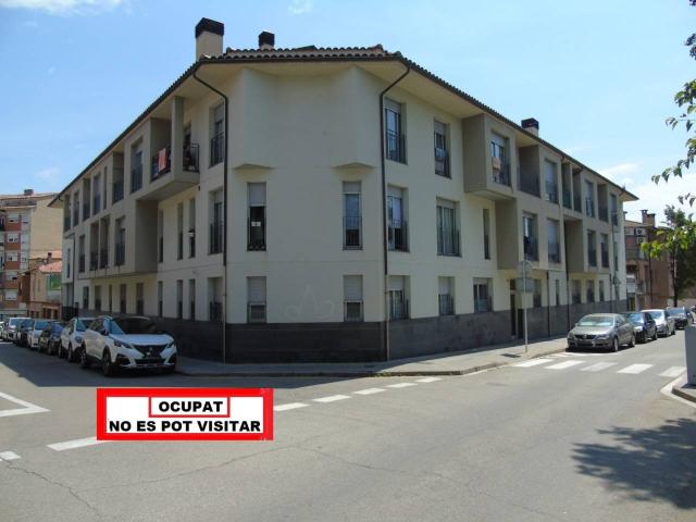 Dúplex en venta en Nou, Osona