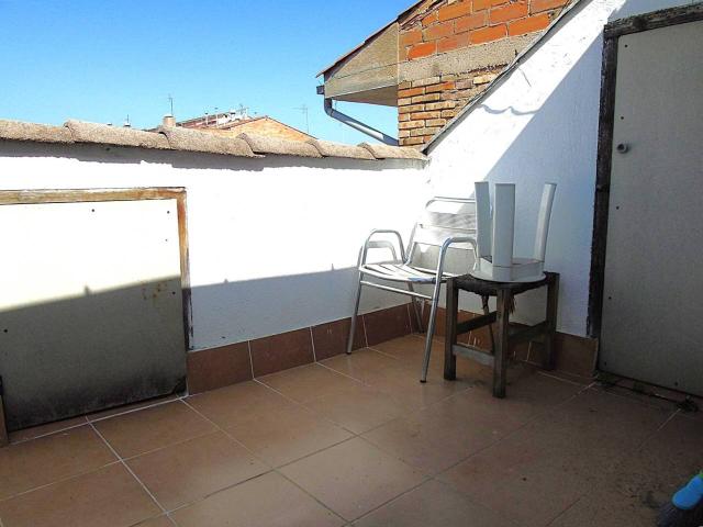 Dúplex en venta en el Remei, Osona