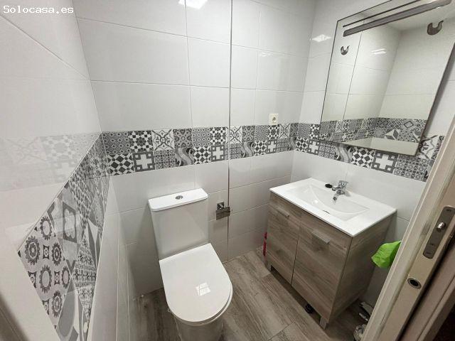 Local Comercial en alquiler en Murcia, Área Metropolitana de Murcia
