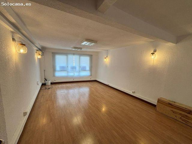 Local Comercial en alquiler en Murcia, Área Metropolitana de Murcia
