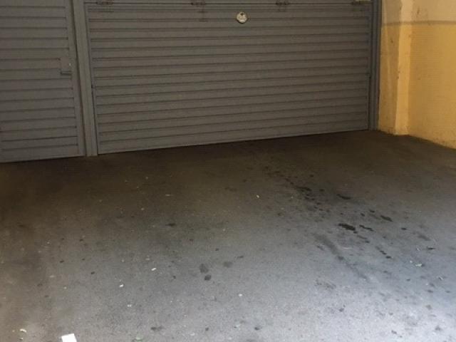 Garaje en venta en Marianao, Baix Llobregat
