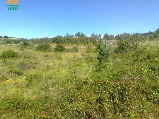 Terreno en venta en Jávea, Urbanització de la Vall del Sol