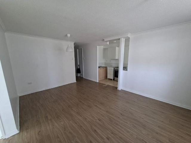 Departamento en venta en Condominio Mistral, La Serena