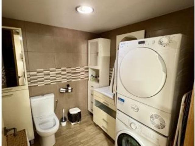 Casa en venta en Pla de l'Estany, Catalunya