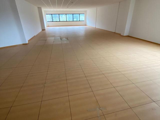 Oficina en venta en Distrito Centro, Córdoba