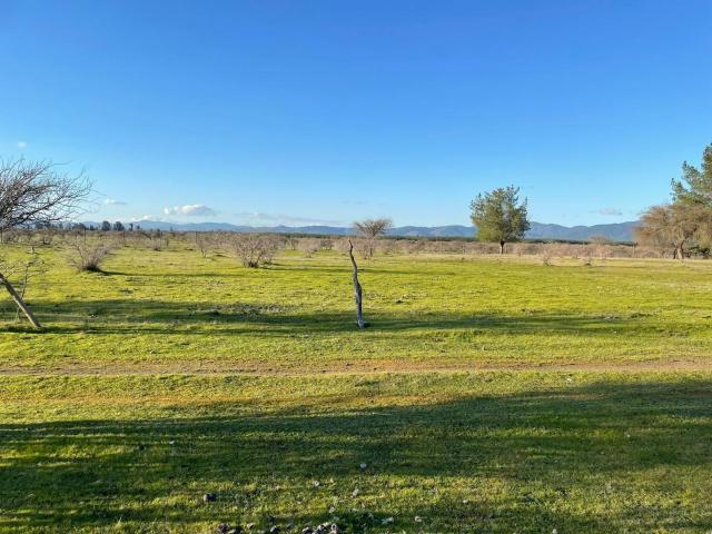 Oportunidad 5000m2 Parcelas en San Javier, Crédito Directo