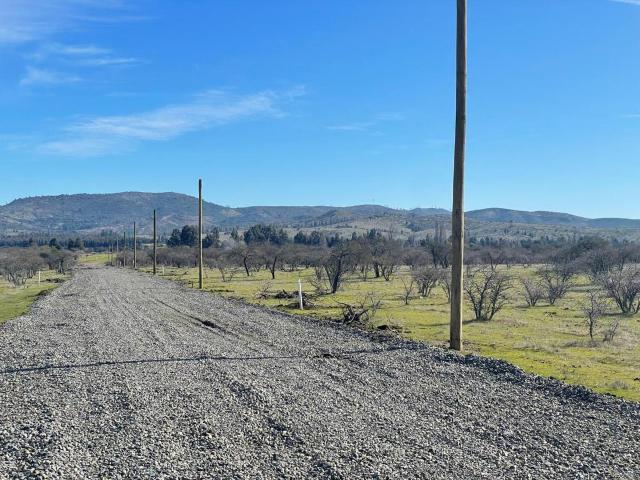 Oportunidad 5000m2 Parcelas en San Javier, Crédito Directo