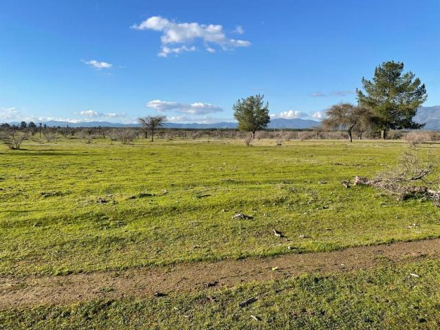 Oportunidad 5000m2 Parcelas en San Javier, Crédito Directo