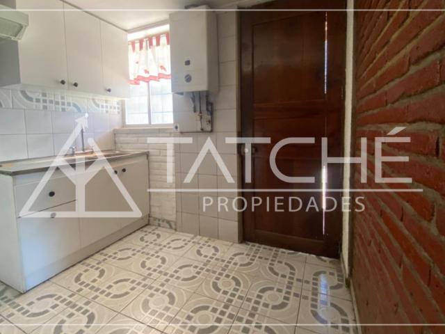 Local Comercial en arriendo en San Javier, Maule