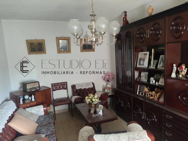 Casa en venta en Salamanca, Pizarrales