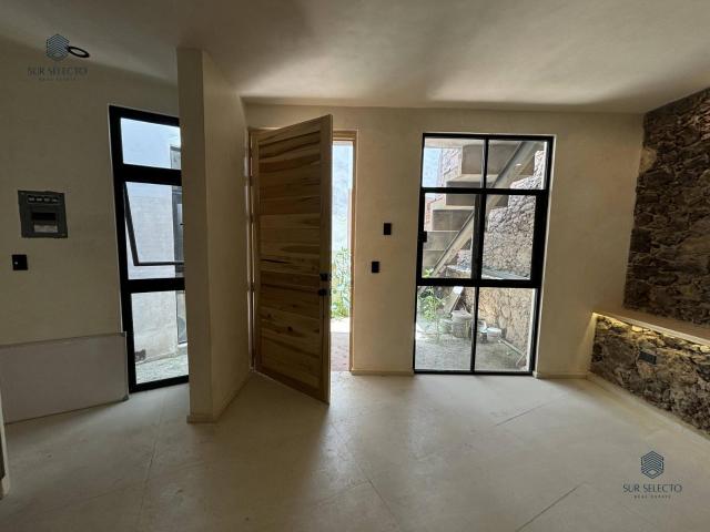 Departamento en venta en Del Tecolote, San Miguel de Allende