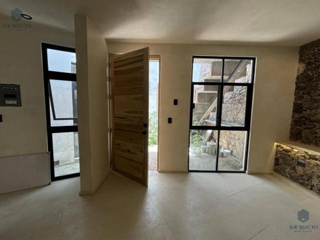 Departamento en venta en Del Tecolote, San Miguel de Allende
