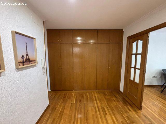Piso en alquiler en Murcia, Área Metropolitana de Murcia
