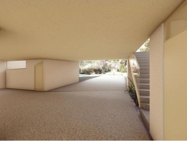 Local Comercial en venta en Belchi, Área Metropolitana de Murcia