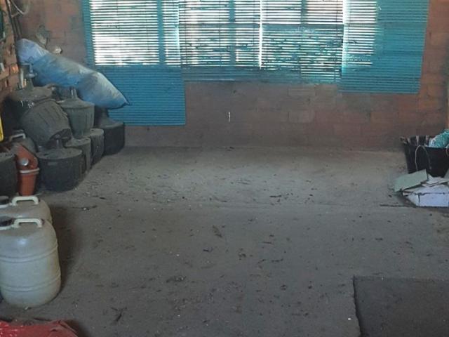 Casa en venta en El Bierzo, Castilla y León