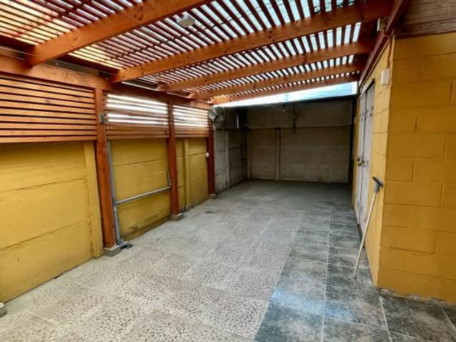 Casa en venta en Quilicura, Metropolitana