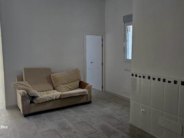 Local Comercial en venta en Cártama