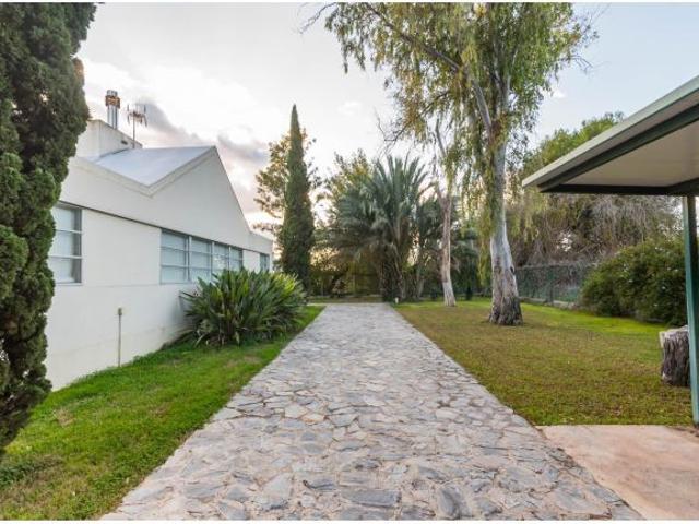 Casa en venta en Huerta de Santo Angel, Área Metropolitana de Murcia