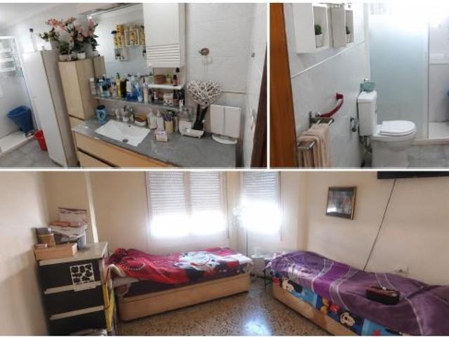Piso en venta en el Baix Vinalopó, Valencia