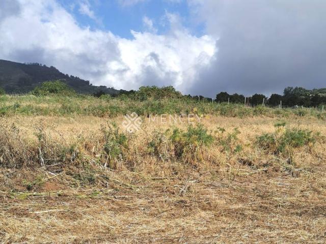 Terreno en venta en San Cristóbal de La Laguna, Canarias