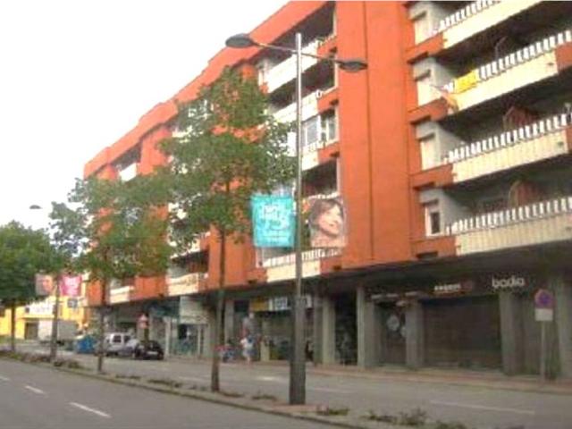 Piso en venta en l'Erm, Osona