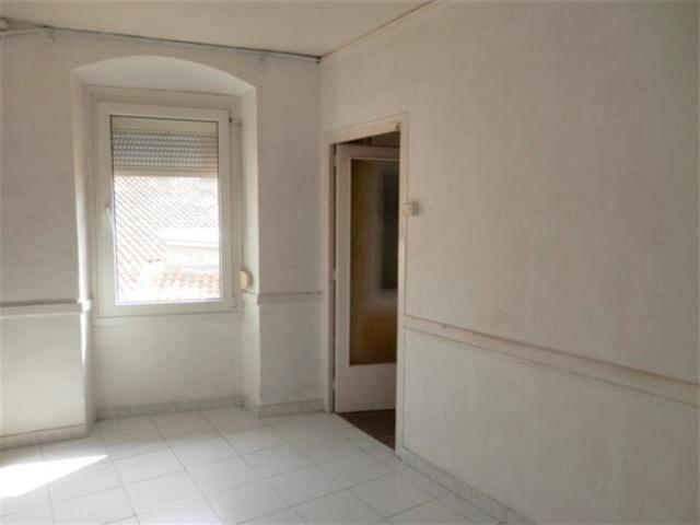 Piso en venta en Osona, Catalunya