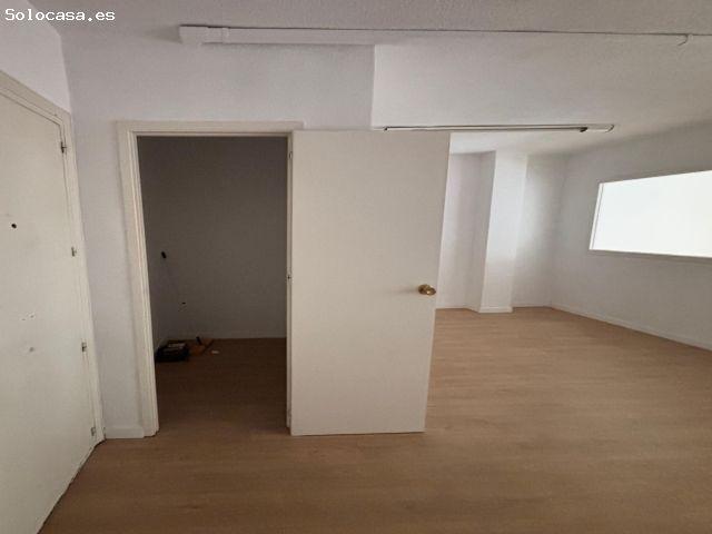 Local Comercial en alquiler en Murcia