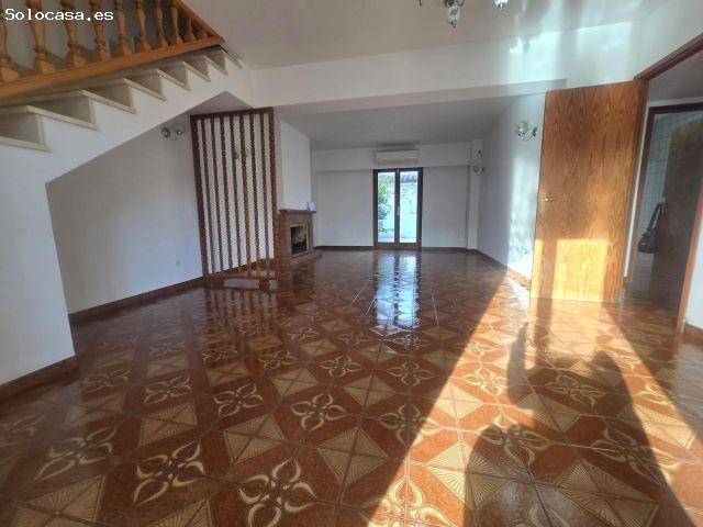 Piso en venta en Port d'Alcúdia, Raiguer