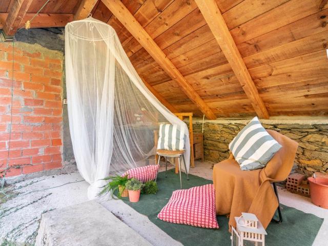 Casa en venta en Coaña, Asturias