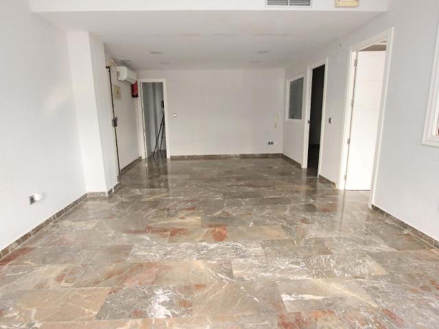 Oficina en venta en Santa Marina, Tierra de Badajoz