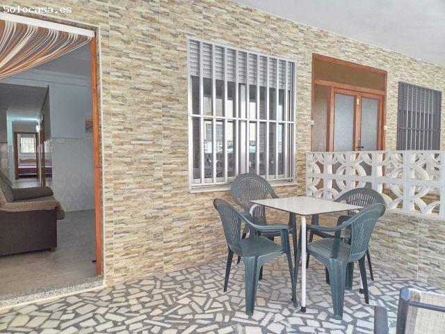 Piso en venta en Platja de Bellreguard, Bellreguard